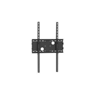 Soporte Vesa 600X400 Verticale Piatto Fisso Fisso - FONESTAR