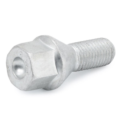 FEBI BILSTEIN Bulloni Ruote 46625 Bullone ruota OPEL,FIAT,SUZUKI,Corsa D Hatchback (S07),Meriva A (X03),Corsa C Hatchback (X01),ZAFIRA B (A05)