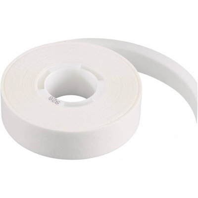 3M 904 ATG GT-5000-4488-5 Nastro biadesivo 3M 90419 (L x L) 44 m x 19 mm 44 m