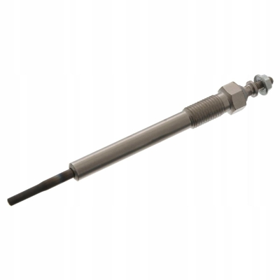 MAGNETI MARELLI Candeletta 062900106304 Candeletta HYUNDAI,KIA,ix35 (LM, EL, ELH),i40 CW (VF),i40 (VF),SPORTAGE (SL),VENGA (YN),CEE'D SW (ED)