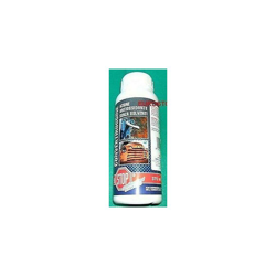 Antiruggine - Converti Ruggine 375 Ml Professionale - EUROSTORE07 características