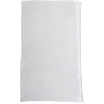 Sacchetto Nylon My 100 cm 25,0 h 35 pz. 50 Gemac - CUSIOPLAST