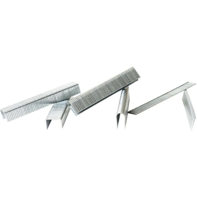 Nimo - Graffe per cucitrice Hrv7696 (600 unità) Hrv7696r01