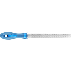 Pferd - Lime Nsb 200 Millimetri H1 Ruggeberg precio