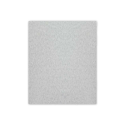 3M foglio abrasivo 618 Dry Grain 230x280 240 x 1 características