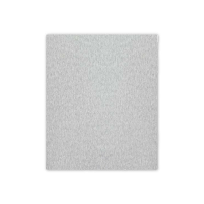 3M foglio abrasivo 618 Dry Grain 230x280 240 x 1