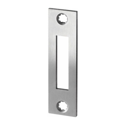 BKS cuscinetto di bloccaggio VA B.24xL.90mm DIN L/R en oferta