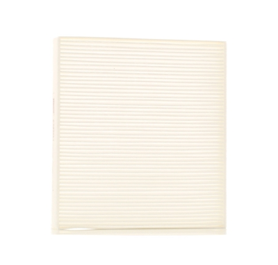 HENGST FILTER Filtro Antipolline E2998LI Filtro Abitacolo,Filtro, Aria abitacolo VW,AUDI,SKODA,Golf VII Hatchback (5G1, BQ1, BE1, BE2),TIGUAN (5N_)