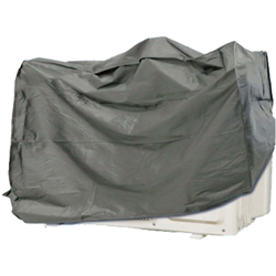 Telo Cover per condizionatori - 77x55x26 cm. - FRASCHETTI precio