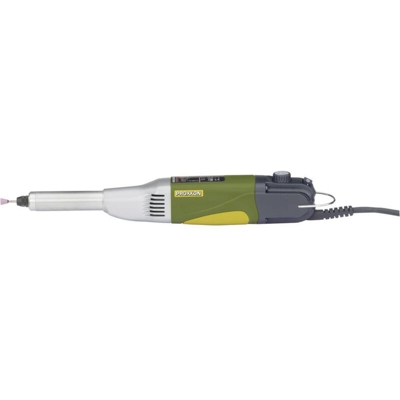 LB/E 28 485 Multiutensile elettrico incl. valigia 100 W - Proxxon Micromot