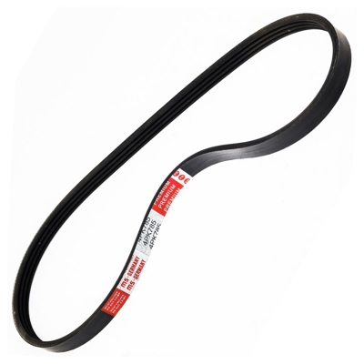 MASTER-SPORT Cinghia Poly-V 4PK785-PCS-MS  BMW,FIAT,KIA,5 Sedan (E39),3 Sedan (E36),5 Touring (E39),3 Touring (E36),7 (E38),5 Touring (E34)