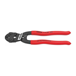 CoBolt® Compact Bolt Cutter 200 mm - Knipex precio