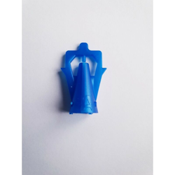 Ver Ugello aerosol Nebjet-Fasterjet blu perlato 3A Health Care y sus características Ugello aerosol Nebjet-Fasterjet blu perlato 3A Health Care en oferta