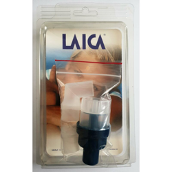 Laica Rb01 Ampolla Per Aerosol Bf2020 Bf2021 Md6020 Md6021 Sa5200 Sa5220 características