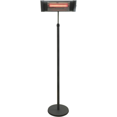 INGRASSATORE ARIA CON TUBI E TESTINE 400cc - POMPA GRASSO INGRASSAGGIO - OX