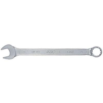 Abc Tools - Chiave combinata tipo lungo 32mm - A 2935 0032 ABC