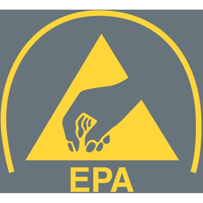 1555 Pz Kraftform Micro Giravite A Croce, Pz 0 X 60 Mm - WERA