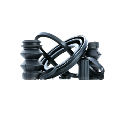 FRENKIT Kit Revisione Pinze Freno 242023 Kit riparazione, Pinza freno OPEL,RENAULT,NISSAN,Movano Van (X70),Movano Camion pianale / Telaio (X70) características