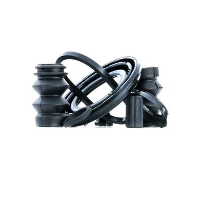 FRENKIT Kit Revisione Pinze Freno 242023 Kit riparazione, Pinza freno OPEL,RENAULT,NISSAN,Movano Van (X70),Movano Camion pianale / Telaio (X70)