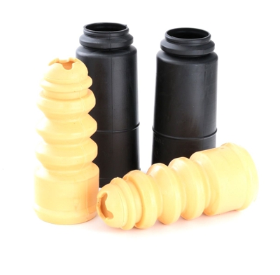 MAXGEAR Kit parapolvere ammortizzatore 72-1220 Tampone Ammortizzatore,Kit Parapolvere VW,AUDI,SKODA,PASSAT Variant (3B6),PASSAT Variant (3B5)