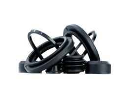 FRENKIT Kit Revisione Pinze Freno 248081 Kit riparazione, Pinza freno VW,MERCEDES-BENZ,NISSAN,CRAFTER 30-50 Furgonato (2E_) características
