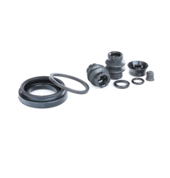 AUTOFREN SEINSA Kit Revisione Pinze Freno D4656 Kit riparazione, Pinza freno VW,AUDI,OPEL,Golf V Hatchback (1K1),GOLF VI (5K1),Golf IV Hatchback (1J1) características