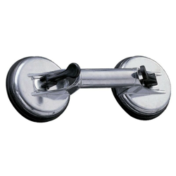 Unità Di Riserva Per 25Kg Sollevamento Aspirazione - NO NAME en oferta