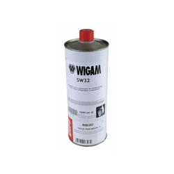 Tanica da 1l di olio poliestere per compressore precio