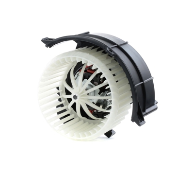 NISSENS Ventola Abitacolo 87139 Ventola Riscaldamento,Ventilatore Abitacolo VW,AUDI,PORSCHE,Touareg (7LA, 7L6, 7L7)