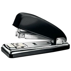 Cucitrice da tavolo modello 226 wow metallico nero petrus en oferta