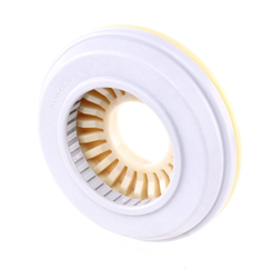 SNR Kit riparazione, Cuscinetto ammortizzatore a molla M258.11  OPEL,FIAT,ALFA ROMEO,Corsa D Hatchback (S07),Corsa D Van (S07),GRANDE PUNTO (199) características