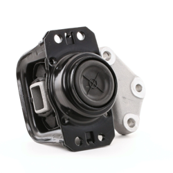 SWAG Supporto Motore 62 94 3764 Sospensione Motore,Sospensione, Motore PEUGEOT,CITROËN,DS,3008 (0U_),307 (3A/C),307 SW (3H),308 I Hatchback (4A_, 4C_) en oferta