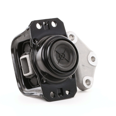 SWAG Supporto Motore 62 94 3764 Sospensione Motore,Sospensione, Motore PEUGEOT,CITROËN,DS,3008 (0U_),307 (3A/C),307 SW (3H),308 I Hatchback (4A_, 4C_)
