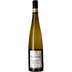 GEWURZTRAMINER GRAND CRU ALTENBERG BERGHEIM 2017 - DOMAINE FERNAND ENGEL precio