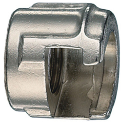 Ani.officine Meccaniche - 1 BL Di ANI ART.13/B BL DADI FRES. GR 3/8' (PZ.2) precio