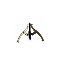 Estrattore Per Cuscinetti Meccanici 150 Mma 3 Griffe / Braccia 6" Auto Moto - TP en oferta