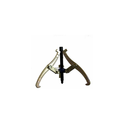 Estrattore Per Cuscinetti Meccanici 150 Mma 3 Griffe / Braccia 6" Auto Moto - TP