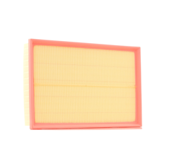 RIDEX Filtro Aria 8A0372  VW,AUDI,SKODA,Golf V Hatchback (1K1),Passat Variant (3C5),Passat Variant (365),Passat Sedan (3C2),Passat CC (357) características