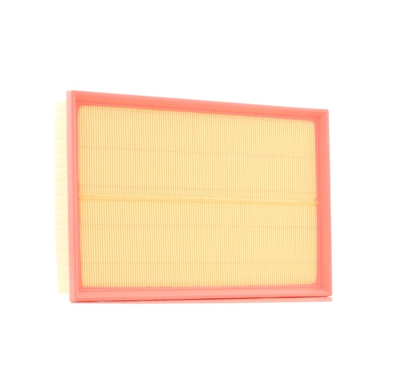 RIDEX Filtro Aria 8A0372  VW,AUDI,SKODA,Golf V Hatchback (1K1),Passat Variant (3C5),Passat Variant (365),Passat Sedan (3C2),Passat CC (357)