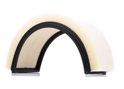 CHAMPION Filtro Aria CAF100863P  JAGUAR,X-Type Sedan (X400),X-Type Station Wagon (X400) precio