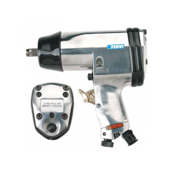 Avvitatore Ad Impulsi - FERVI en oferta