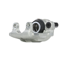 A.B.S. Pinza Freno 420961  BMW,3 Touring (E91),1 Hatchback (E87),3 Sedan (E90),X1 (E84),1 Hatchback (E81),3 Coupe (E92),3 Cabrio (E93),1 Coupe (E82) precio