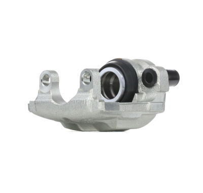 A.B.S. Pinza Freno 420961  BMW,3 Touring (E91),1 Hatchback (E87),3 Sedan (E90),X1 (E84),1 Hatchback (E81),3 Coupe (E92),3 Cabrio (E93),1 Coupe (E82)