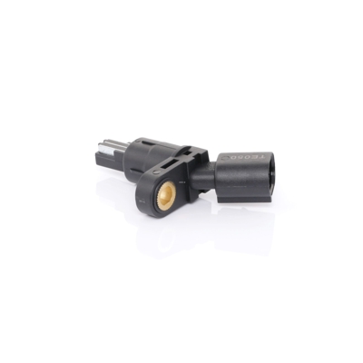A.B.S. Sensore ABS 30004 Sensore ESP,Sensore Giri Ruota VW,AUDI,SKODA,Golf IV Hatchback (1J1),Lupo (6X1, 6E1),New Beetle Hatchback (9C1, 1C1)