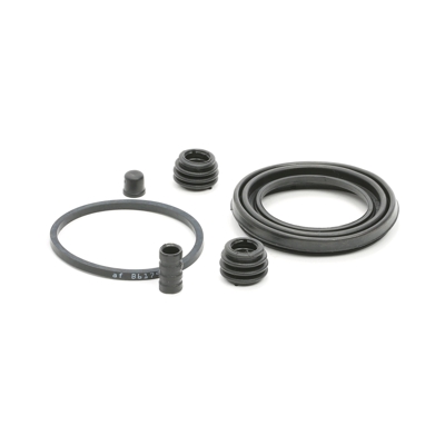 A.B.S. Kit Revisione Pinze Freno 53160 Kit riparazione, Pinza freno TOYOTA,COROLLA (ZZE12_, NDE12_, ZDE12_),COROLLA Station wagon (_E12J_, _E12T_)