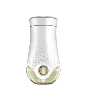 Diffusore Elettrico Per Ambienti Con Ricambio Relaxing Zen Brise