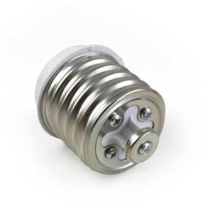 Adattatore E40-E27 - V-TAC