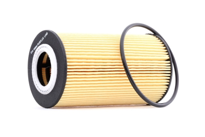 PURFLUX Filtro Olio L448  PEUGEOT,PORSCHE,308 SW II,Cayenne (9PA),BOXSTER (986),911 (996),911 (997),BOXSTER (987),911 Cabriolet (996),CAYMAN (987)