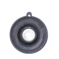 ORIGINAL IMPERIUM Supporto Ammortizzatore 29128 Supporto ammortizzatore a molla FIAT,LANCIA,BRAVO II (198),STILO (192),STILO Multi Wagon (192) características