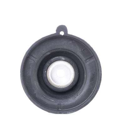 ORIGINAL IMPERIUM Supporto Ammortizzatore 29128 Supporto ammortizzatore a molla FIAT,LANCIA,BRAVO II (198),STILO (192),STILO Multi Wagon (192)